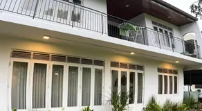 No 44,Anniewatte Road - Image 3
