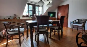 Ferienwohnung Trude - Image 2
