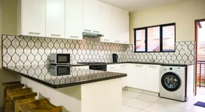 The Living Collective Apartments - Image 3