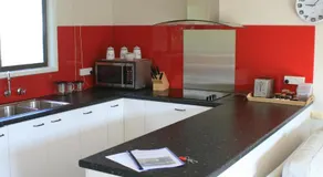 Strathmore Farm B&B - Image 3