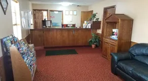 Heritage Inn - Image 4