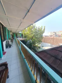 Ki Agung Prestise Hotel - Image 4