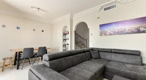 Casa Vasari - Image 5