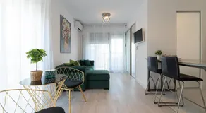 Smile Apartments - Image 3