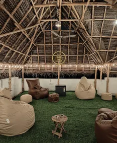 Unpack Hostel - Image 4