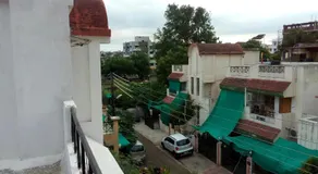 SANJOG Homestay - Image 3