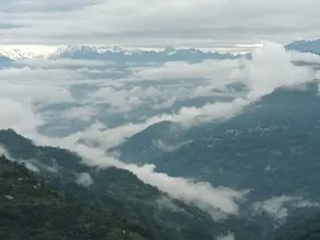 Kolakham - The Himalayan Retreat - Image 5