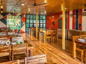Corbett Casa - Image 3