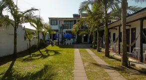 Pousada Aventura - Image 5