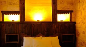 sumatra otel - Image 3
