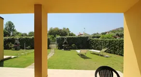 Villetta Turagri 38 - Image 3