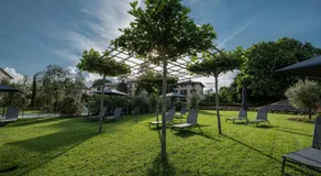San Lorenzo Apartments - Image 5