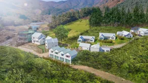 Gapyeong Doomil doomil Poolvilla - Image 5