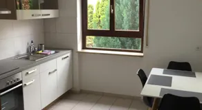 Apartment Goethe - Image 3