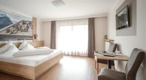 Frühstückshotel Margret - Image 2