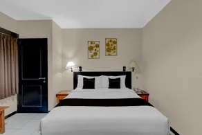 Townhouse Oak near Sokaraja Purwokerto formely Magnum Hotel & Resort - Image 2