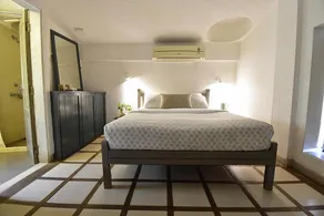 Utan Sea Resort - Image 2