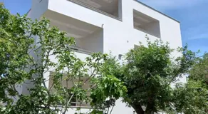 Garfild 1 Guest House - Image 4