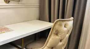 Dis Delux - Image 5