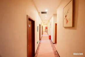 Jinju Hotel (Ranjiaba Maternal and Child Health Hospital Branch) - Image 5