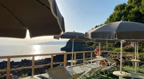 Bed and Breakfast Tenuta Palmieri ONLY ADULT - Image 4