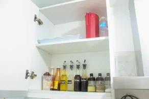 Pampanga Staycation Condo Unit In San Fernando - Image 4