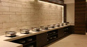 Lemon Tree Hotel Candolim - Image 5