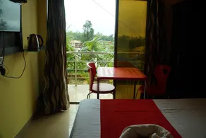 surabhi residency - Image 5