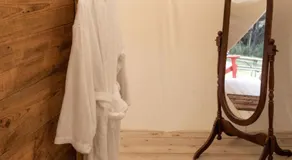 Homegrown Hideaway - Image 2