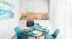 Aranygesztenye Apartmanház - Image 2