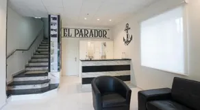 Hotel El Parador - Image 3