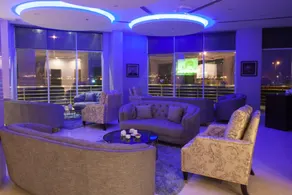 Amarah Hotel - Oman - Image 5