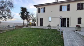 Casa vacanza del Cavallo - Image 4