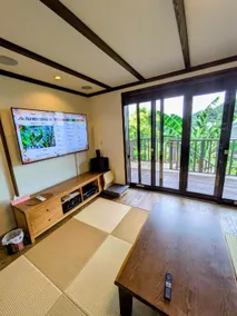 yadoru-i-to-ko-to - Vacation STAY 14261 - Image 2