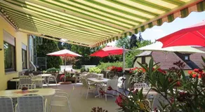 Hotel & Restaurant Krone - Image 4