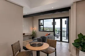 BlackBrick Sandton One - Image 2