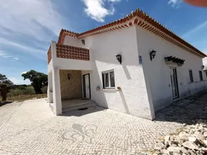Casa de férias em ambiente rural e florestal - Image 2