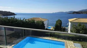 Amarandos Villas - Image 4