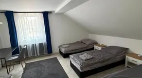 Ubytování Teplice - Image 4
