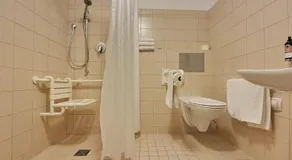 Stacja Nowa Gdynia Bed & Breakfast Aquapark - Image 2