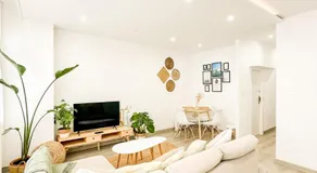 A Lobeira Grande by ALÔGA - Image 3