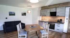 Ferienwohnung Christina - Image 5
