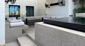 Cité Privée - FORBIDDEN CITY Hotels - Image 5