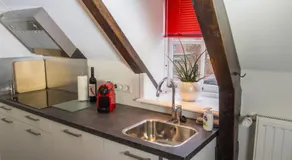 Slapen bij Scherp - Image 3