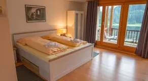 Hotel Ristorante LIDO - Image 2