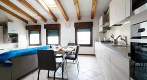 Le Dolci Mura Montagnana - Image 2