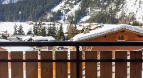 Hotel L'Edelweiss - Image 4