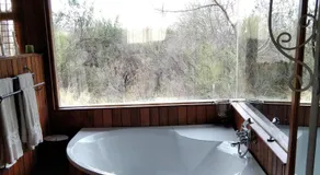 Hanlin Lodge - Image 2