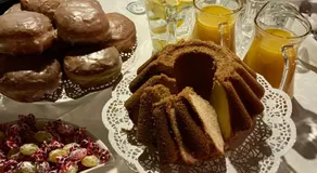Hotel Piast - Image 5