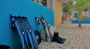 Barefoot Bonaire - Image 5